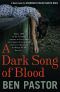 [Captain Martin Bora 03] • A Dark Song of Blood